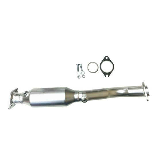 Nissan Titan 5.6L (2007-2015) 5.6L Right Side Catalytic Converter 