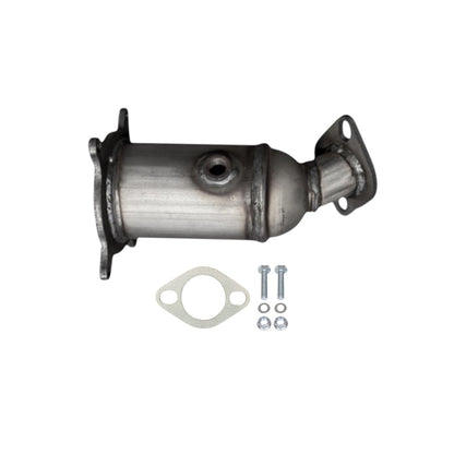Ford Edge 3.5L (2007-2010) Front Manifold Converter