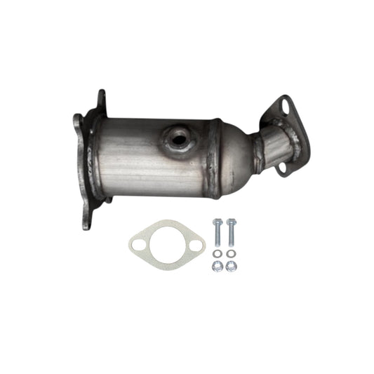 Ford Edge 3.5L (2007-2010) Front Manifold Converter