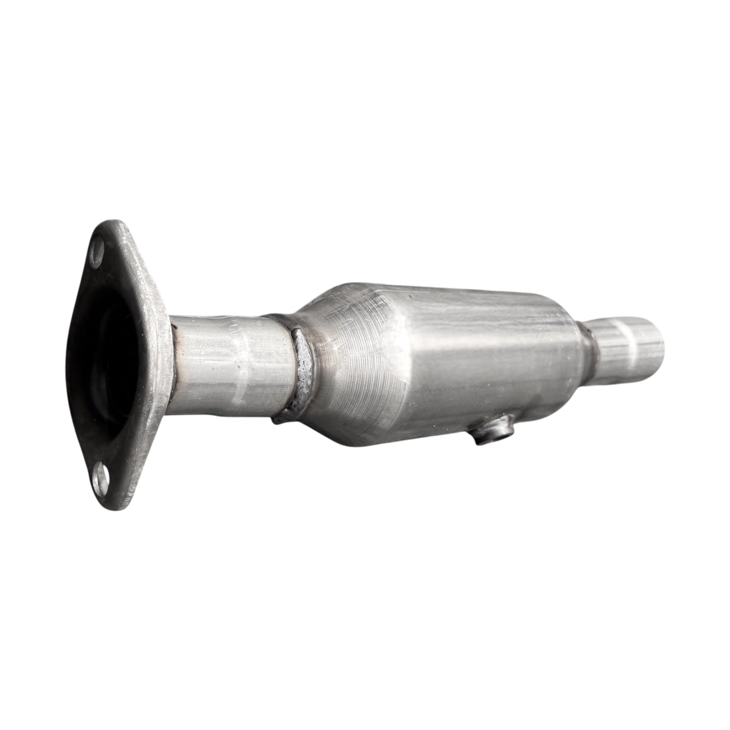 Ford Escape 2.5L (2009-2012) (Non-Hybrid) Catalytic Converter