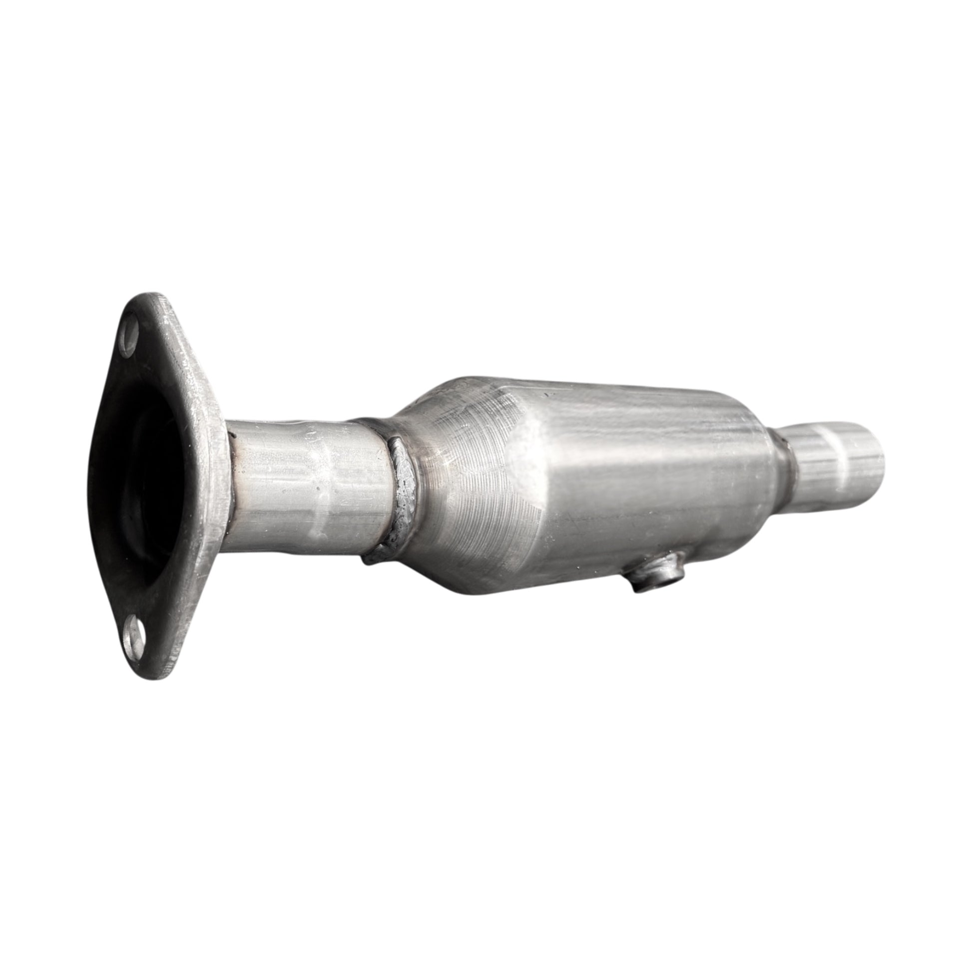 Mercury Mariner 2.5L (2009-2011) (Non-Hybrid) Catalytic Converter