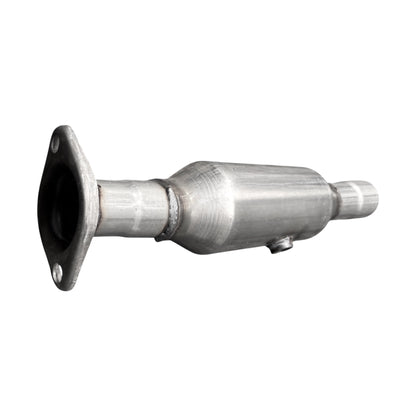 Mercury Mariner 2.5L (2009-2011) (Non-Hybrid) Catalytic Converter