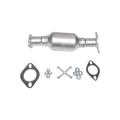 KIA Optima 2.7L (2006-2010) Catalytic Converter
