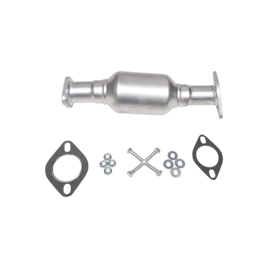 KIA Optima 2.7L (2006-2010) Catalytic Converter