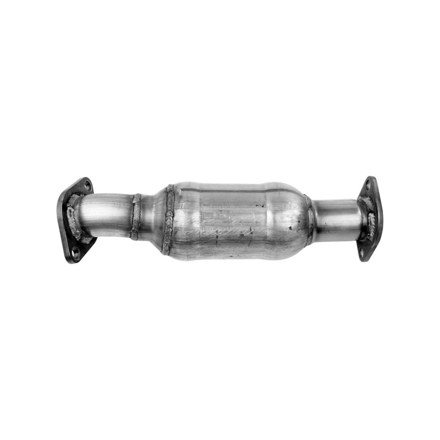 KIA Optima 2.7L (2006-2010) Catalytic Converter