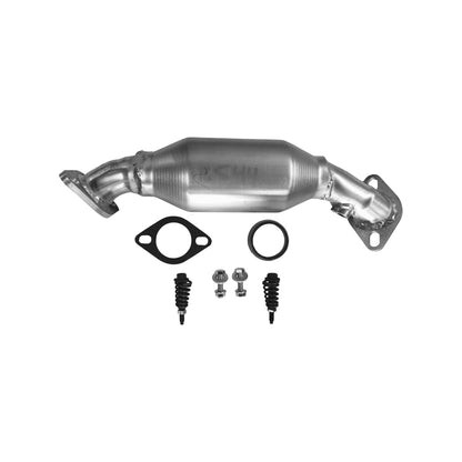 Cadillac CTS 2.8L (2005-2007) Driver & Passenger Side Catalytic Converter