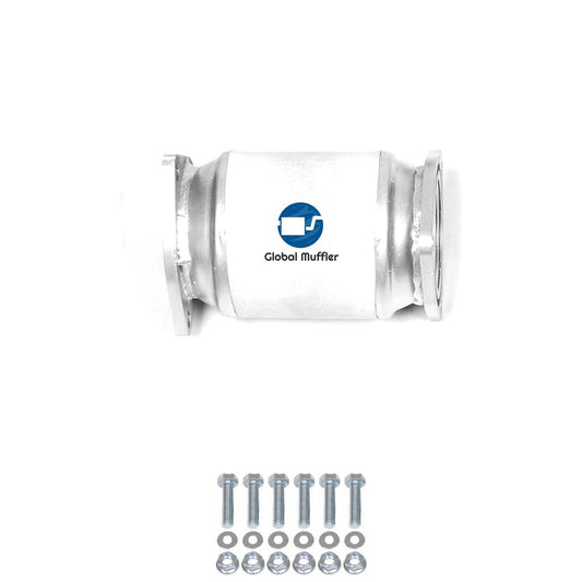 Convertisseur catalytique pour Suzuki Forenza 2.0L (2004-2008)