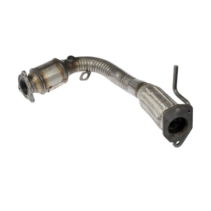Chevrolet Equinox 2.4L (2010-2014) Catalytic Converter with Flex