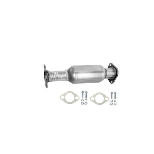 Kia Sedona 3.8L (2006-2008) Catalytic Converter