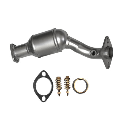 Ford Five Hundred 3.0L (2005-2007) (FWD Only) Center Catalytic Converter