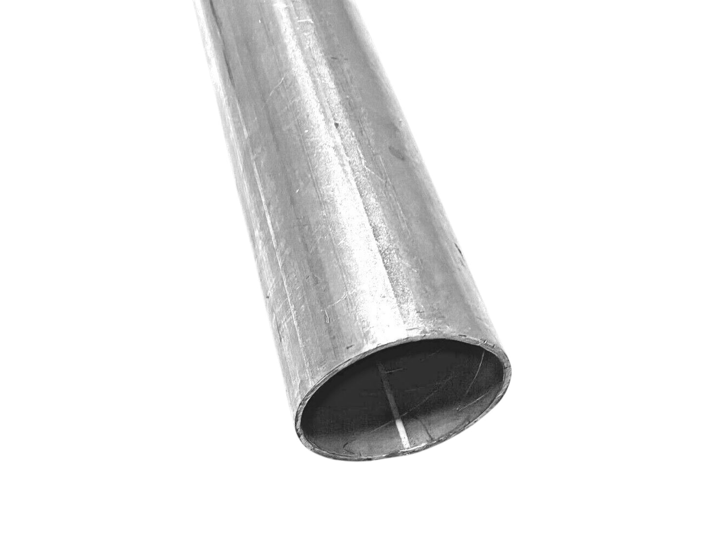 MAZDA CX-7 2.3L (2007-2009) Rear Catalytic Converter
