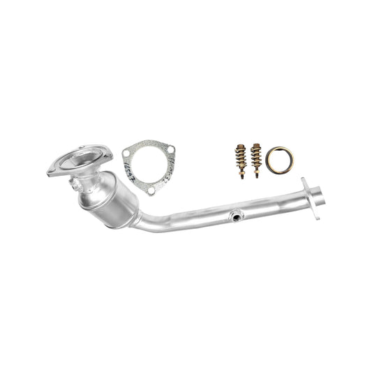 Suzuki SX4 2.0L (2007-2009) Catalytic Converter