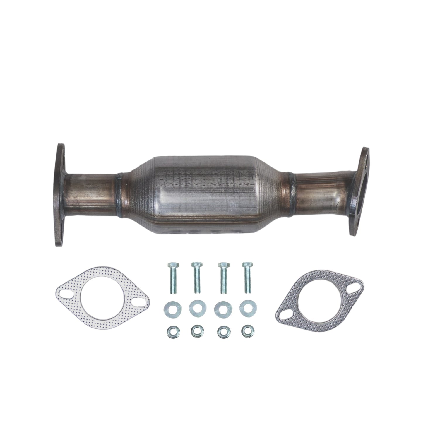 Convertisseur catalytique pour Hyundai Santa Fe 3.3L (2007-2009)
