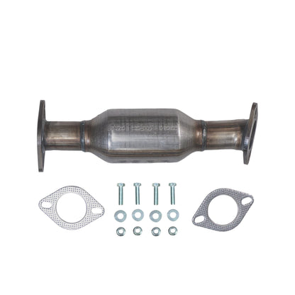 Convertisseur catalytique pour Hyundai Santa Fe 3.3L (2007-2009)