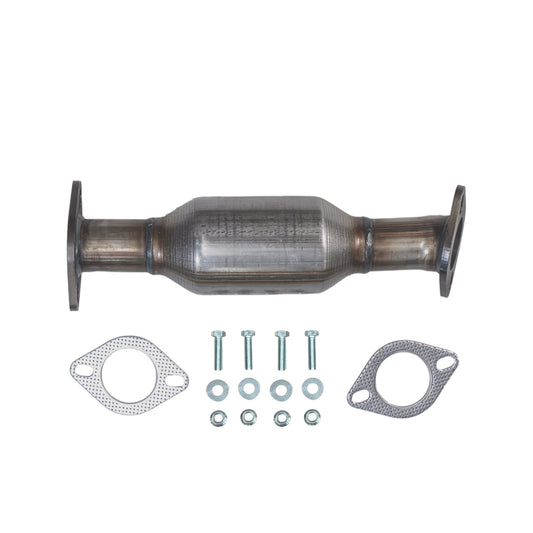 Convertisseur catalytique pour Hyundai Santa Fe 3.3L (2007-2009)