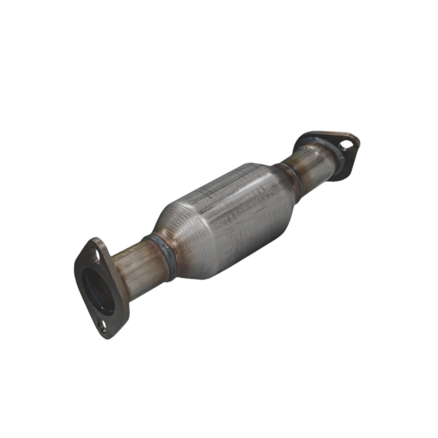 Convertisseur catalytique pour Hyundai Santa Fe 3.3L (2007-2009)
