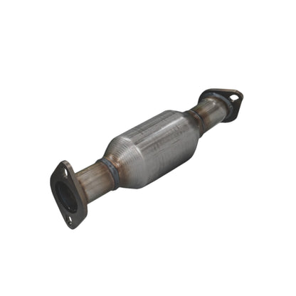 Convertisseur catalytique pour Hyundai Santa Fe 3.3L (2007-2009)