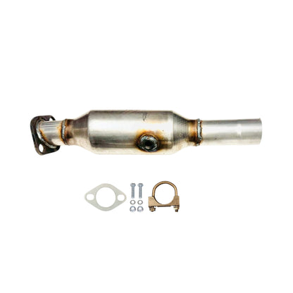 Hyundai Elantra GT 2.0L (2014-2016) Catalytic Converter