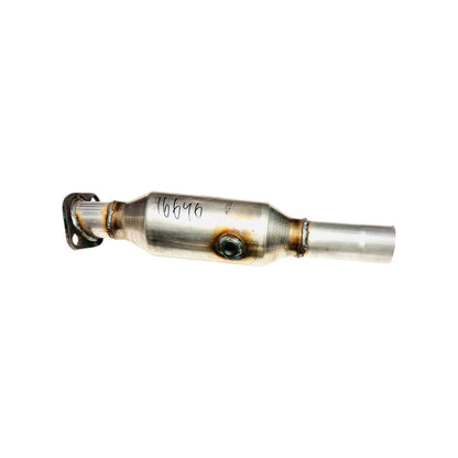 Hyundai Tucson 2.0L (2014-2018) AWD Catalytic Converter