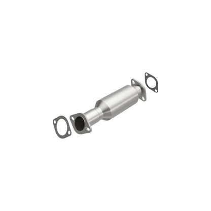  KIA Forte Koup 2.0L & 2.4L Catalytic Converter