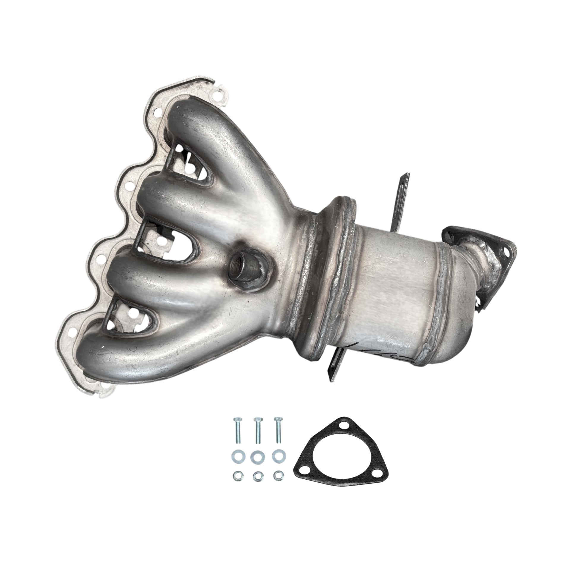 Chevrolet Sonic 1.8L (2012-2014) Manifold Converter