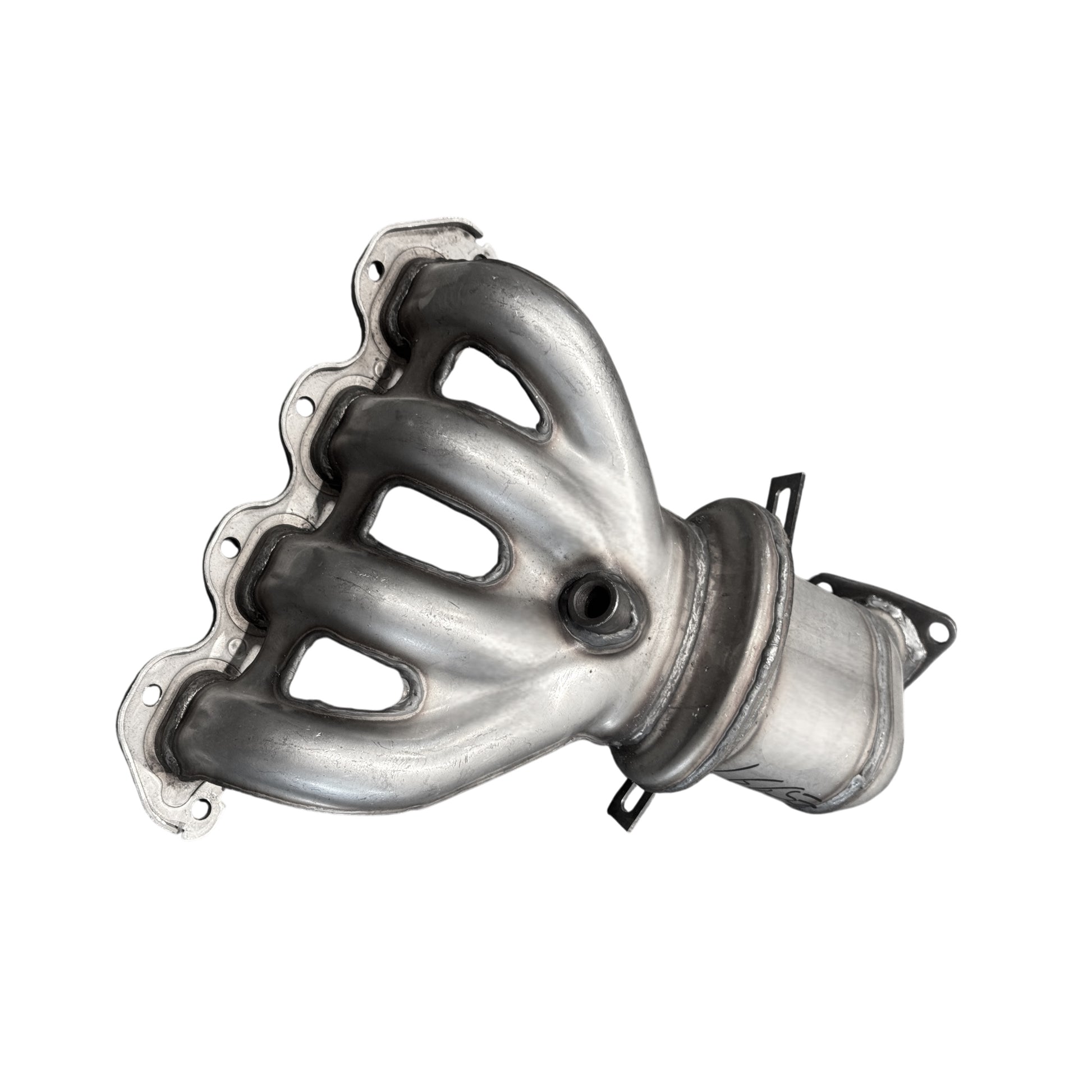 Chevrolet Sonic 1.8L (2012-2014) Manifold Converter