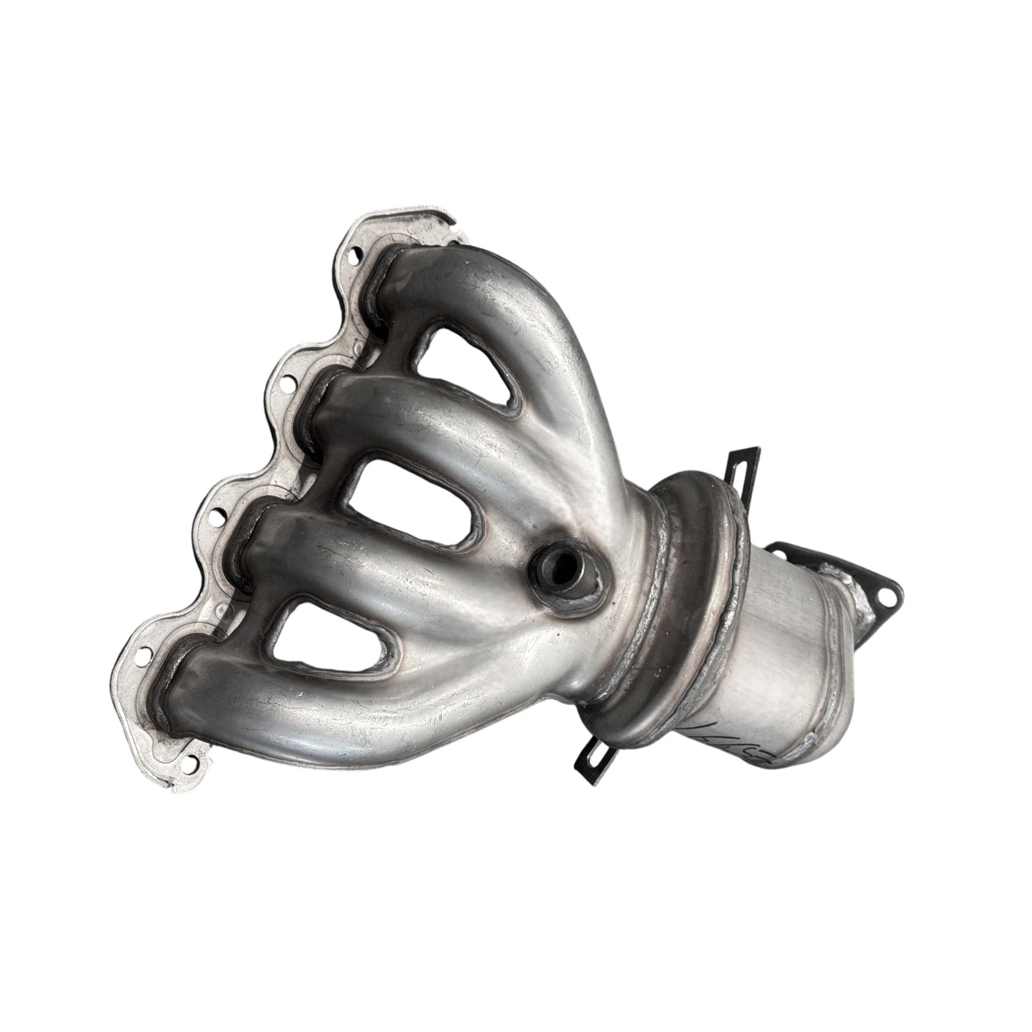 Chevrolet Cruze Limited 1.8L (2016) Manifold Converter