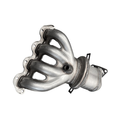 Chevrolet Cruze Limited 1.8L (2016) Manifold Converter