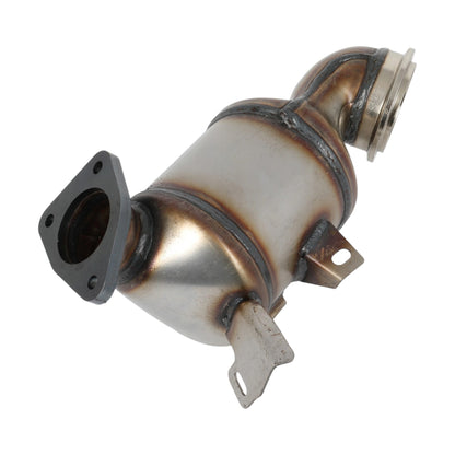 Chevrolet Trax 1.4L (2015-2021) Front Catalytic Converter