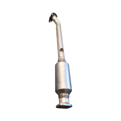 Nissan Frontier 2.5L (2005-2019) Catalytic Converter