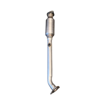 Nissan Frontier 2.5L (2005-2019) Catalytic Converter