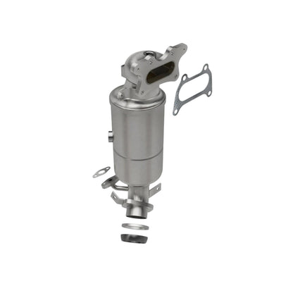 Convertisseur de collecteur pour Acura ILX 2.0L (2013-2014)
