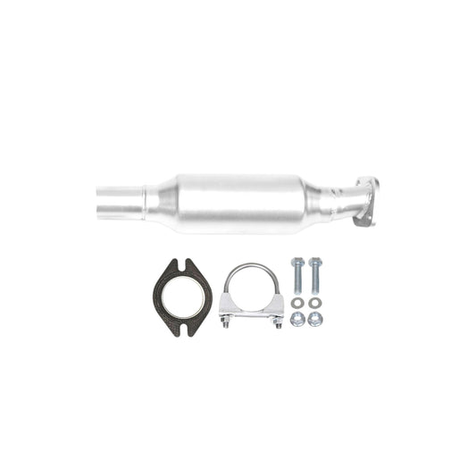 Kia Rio 1.6L (2012-2017) Catalytic Converter