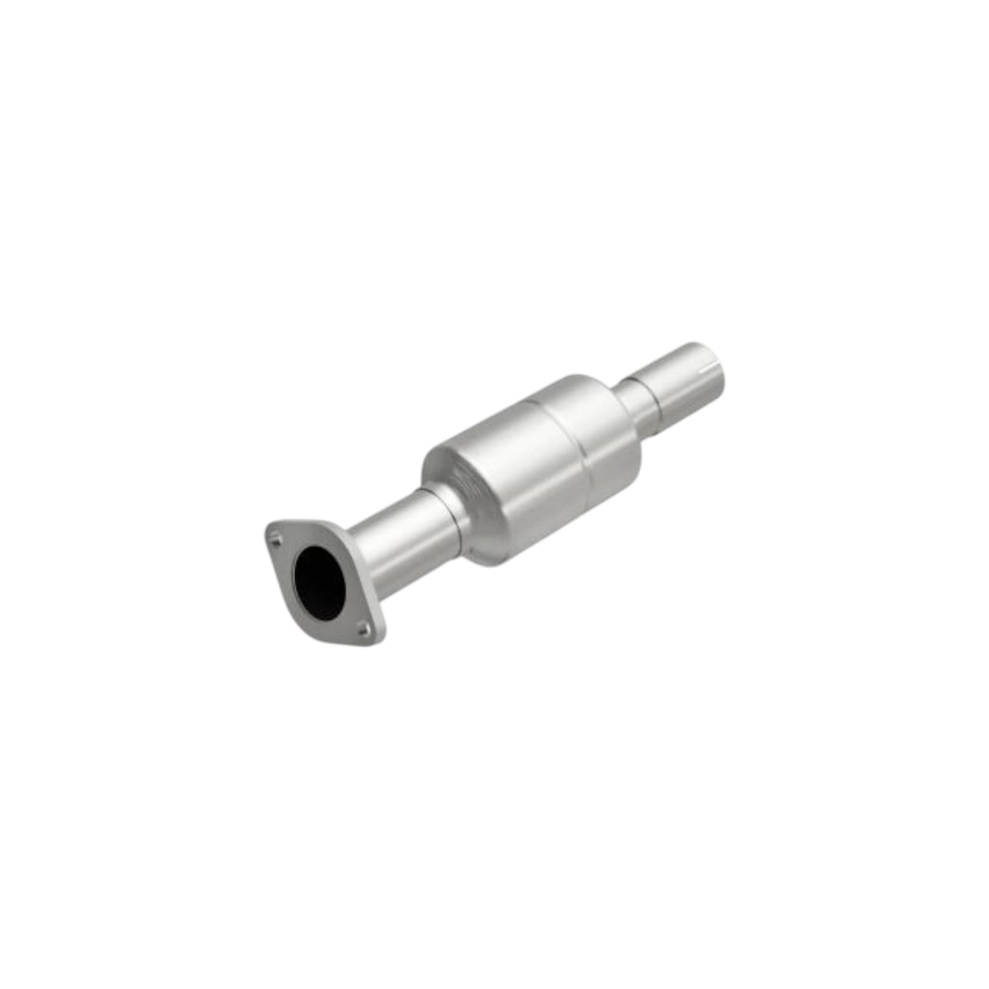 Convertisseur catalytique pour Hyundai Accent 1.6L (2012-2017)