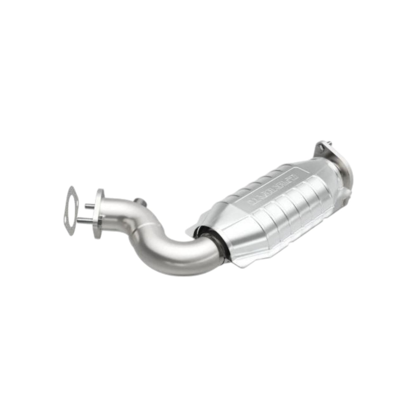 Convertisseur catalytique côté conducteur pour Cadillac STS 3.6L V6 (2008-2011)