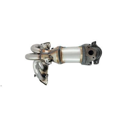 Toyota Avalon 2.5L (2013-2018) (FULL HYBRID) Manifold Converter