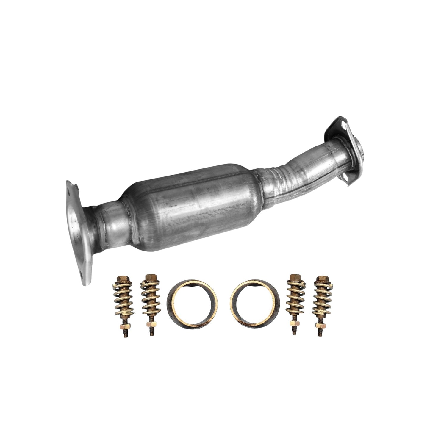 Convertisseur pour Toyota Sienna 3.5L (2011-2016) V8 traction avant