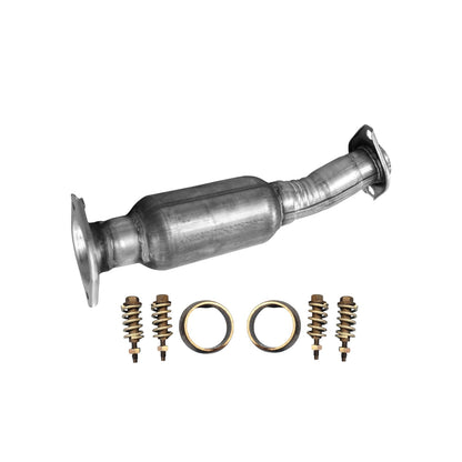Convertisseur pour Toyota Sienna 3.5L (2011-2016) V8 traction avant