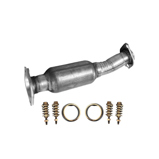 Convertisseur pour Toyota Sienna 3.5L (2011-2016) V8 traction avant