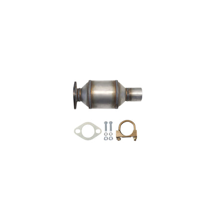 Ford Fusion 2.0L (2013-2017) (FULL HYBRID) Catalytic Converter
