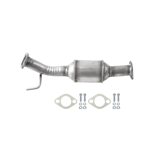 Chevrolet Sonic 1.8L (2012-2018) Catalytic Converter