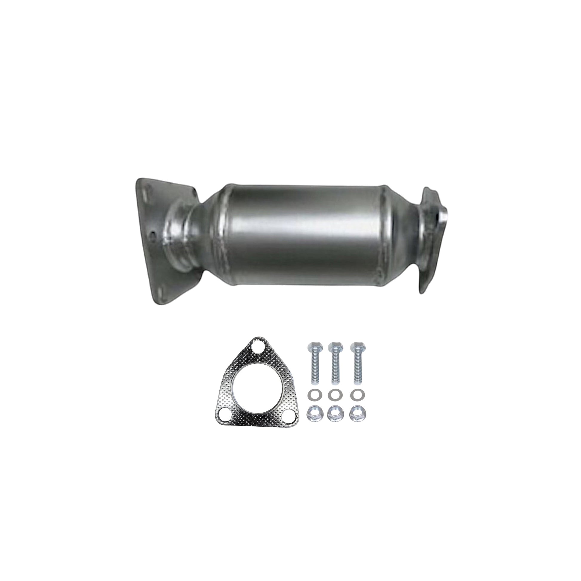 Chevrolet Impala 2.4L (2014) (MHEV) Front Catalytic Converter