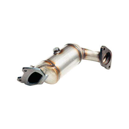 Dodge Journey 3.6L (2011-2019)  Passenger-Side Manifold Catalytic Converter
