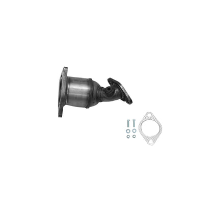 Ford Escape 3.0L 2009-2012 Catalytic Converter