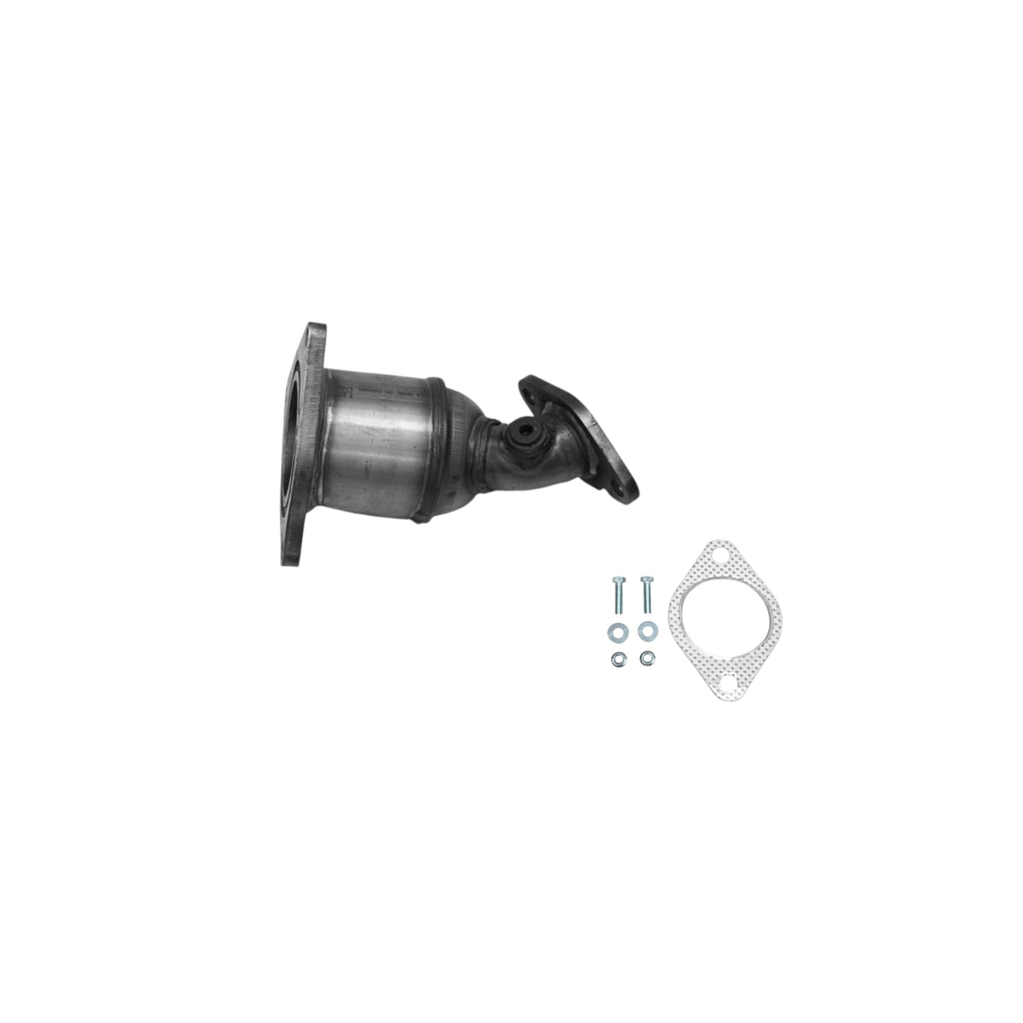 Convertisseur catalytique pour Mercury Mariner 3.0L 2009-2011