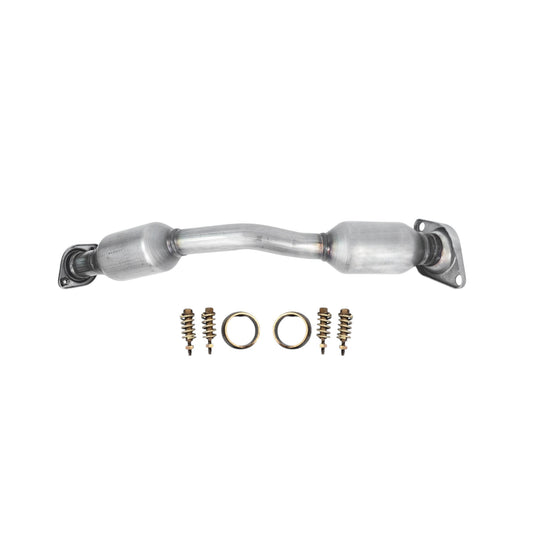 Nissan Versa 1.6L (2012-2019) Catalytic Converter