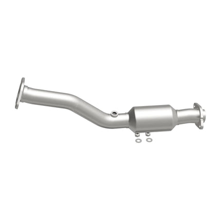 Nissan Sentra 1.8L (2013-2019) (California Emission) Catalytic Converter