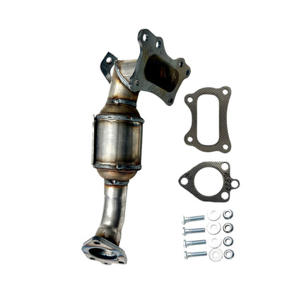 Convertisseur de collecteur pour Acura TLX 2.4L (2018)