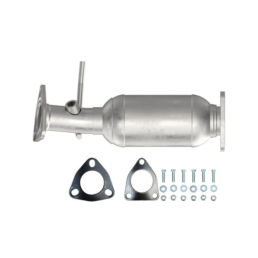 Honda CR-V 2.4L (2015, 2016) Catalytic Converter