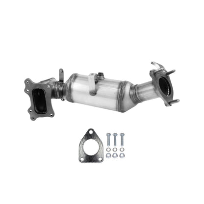 Honda Civic 2.0L (2016-2020) (Non-Turbo) (EK Model Only) (Sedan) Catalytic Converter